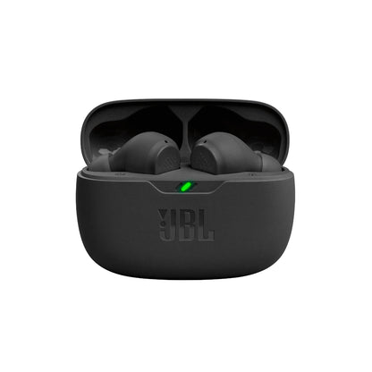 JBL Wave200™ Réplica 1:1 | Sonido Inmersivo y Libertad Total