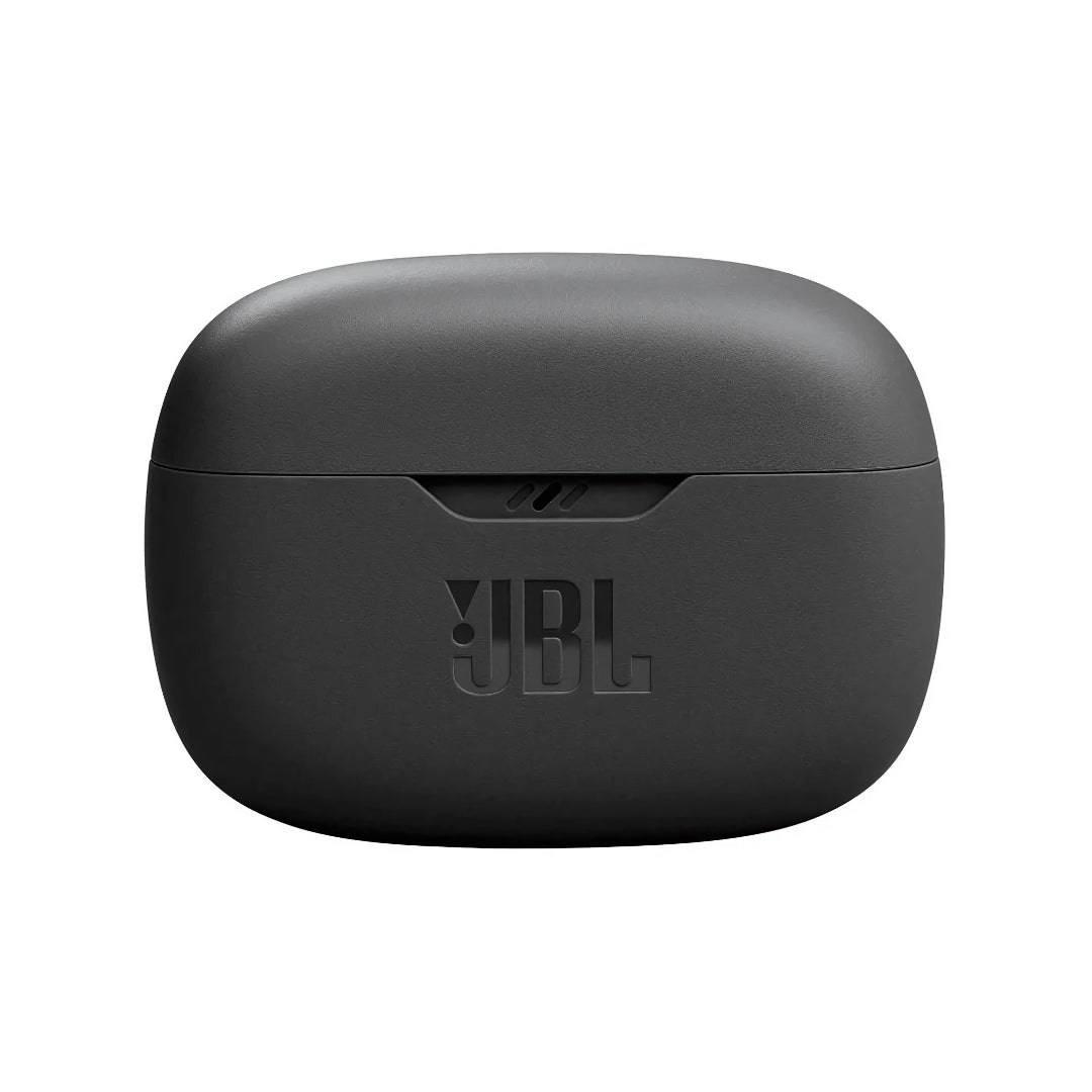 JBL Wave200™ Réplica 1:1 | Sonido Inmersivo y Libertad Total