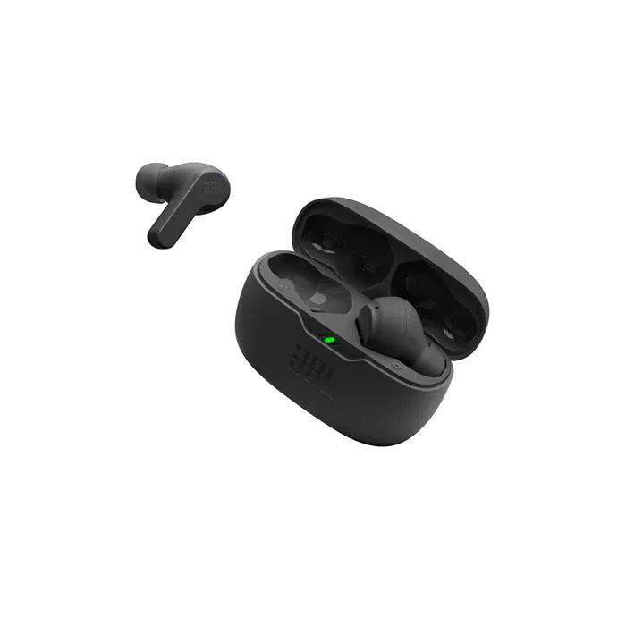 JBL Wave200™ Réplica 1:1 | Sonido Inmersivo y Libertad Total